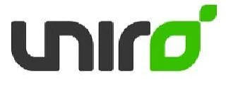 UNIRO GRUPP OÜ logo